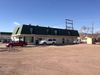 1315 Royal Gorge Blvd photo
